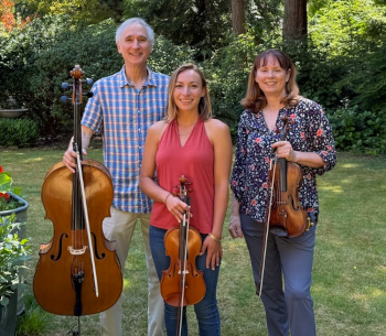 Gideon Freudmann, Cellobop 